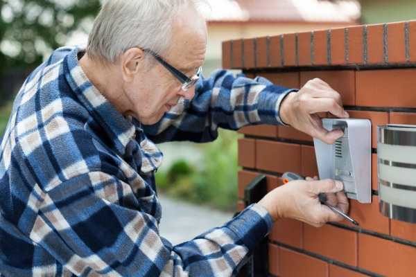 En hiver, il est important de fournir de l'énergie