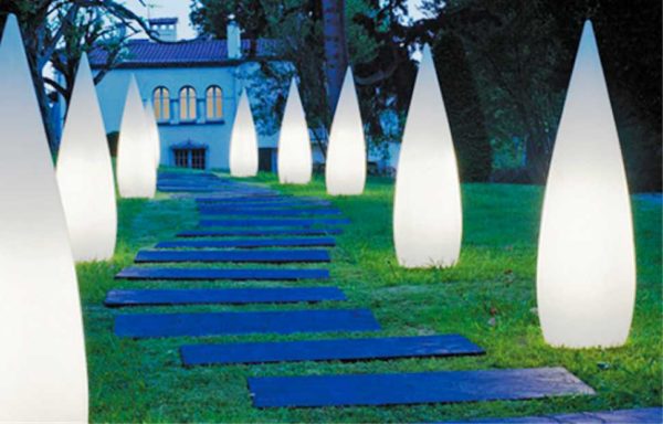 Les formes et les couleurs peuvent varier