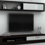 C'est déjà un super-mini mur. Pour le style minimalisme c'est
