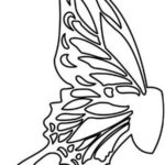Beau travail