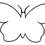 Celui-ci ressemble plus à un papillon nocturne, mais a l'air bien aussi.