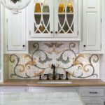 Motifs dans différents styles - beaux et originaux