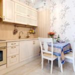 Le choix du dessin dépend du style de décoration