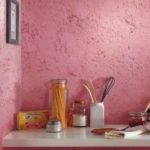 À quoi pourrait ressembler un mur