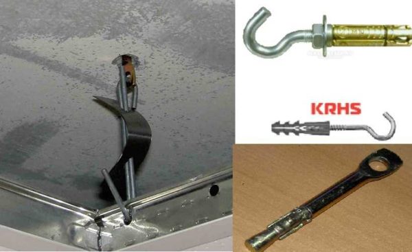 Comment pouvez-vous remplacer les suspensions