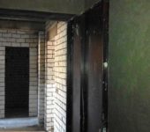 Rénovation d'un appartement à partir de zéro dans un nouveau bâtiment: tout ce qu'il y a - portes d'entrée, murs, fenêtres, chauffage, alimentation en eau, égouts et gaz