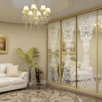 Pour des styles plus romantiques, des designs plus romantiques