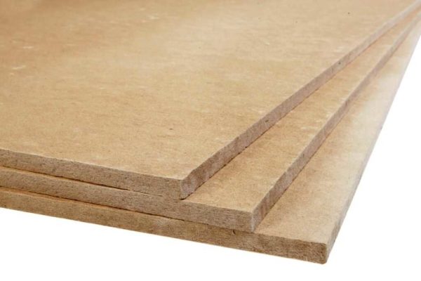 Matériau d'insonorisation pour murs et plafonds