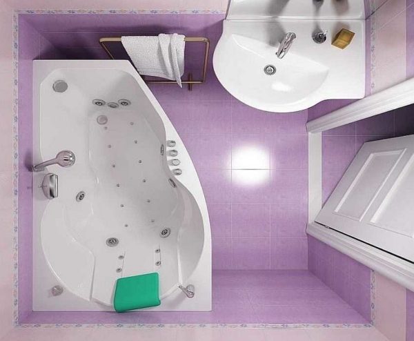 Les solutions standard ne suffisent pas ici