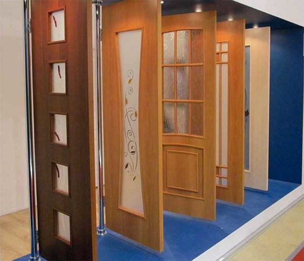 Les options combinées sont les plus intéressantes en termes de design