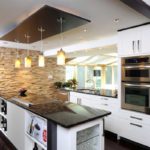 Le design peut être de différents styles