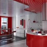 Une autre option pour une approche non standard