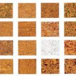 Voici quelques-unes des couleurs de la conception traditionnelle