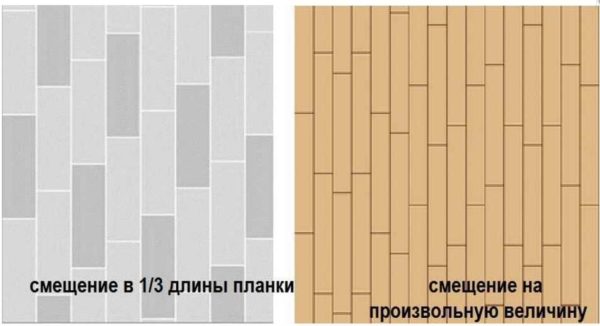 Les deux méthodes de coiffage les plus simples