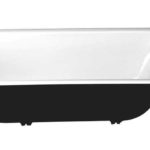 Option standard