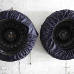 Non seulement une goupille fonctionnera, mais aussi un crochet avec un petit rayon de courbure