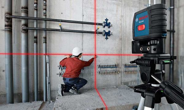 L'arrêt automatique n'est pas toujours bon