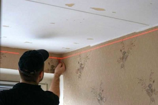 Avec un tel appareil, de nombreux travaux deviennent plus faciles et prennent moins de temps.