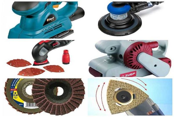 La machine à broyer le bois peut être de pas, de taille et de performances différents