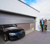 Différents fabricants ont leurs propres détails d'installation, mais les principes généraux sont toujours les mêmes.