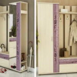 Les couloirs modulaires vous permettent de choisir les composants dont vous avez besoin