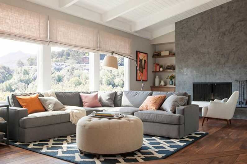 https://myhousebase.decorexpro.com/wp-content/uploads/2017/08/post_736_22379.jpg