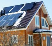 Les centrales solaires pour votre maison peuvent être moins chères si vous abordez le problème avec soin