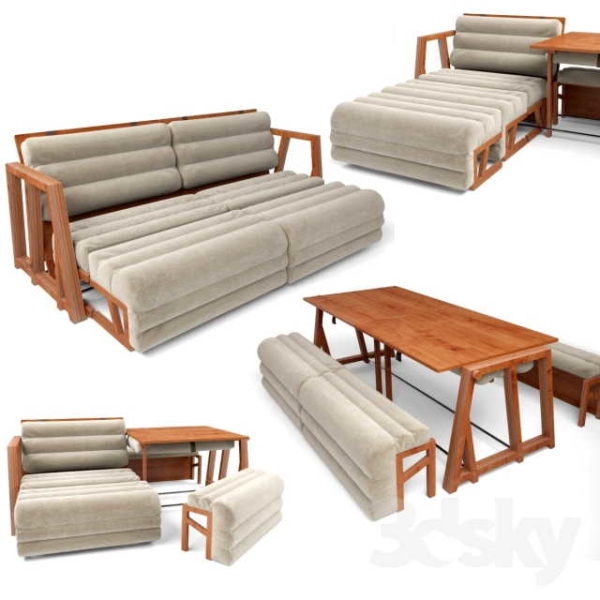 Idéal pour une terrasse couverte, patio