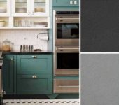 Attribut Alt Description PARAMÈTRES D'AFFICHAGE DES FICHIERS Lien d'alignement https://myhousebase.decorexpro.com/wp-content/uploads/2017/08/tablica-sochetaniya-cvetov-v-interere-18-6.jpg Taille