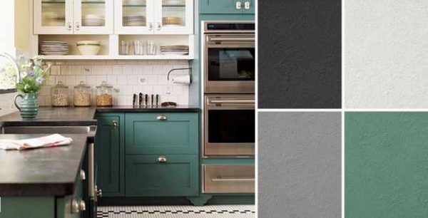 Attribut Alt Description PARAMÈTRES D'AFFICHAGE DES FICHIERS Lien d'alignement https://myhousebase.decorexpro.com/wp-content/uploads/2017/08/tablica-sochetaniya-cvetov-v-interere-18-6.jpg Taille