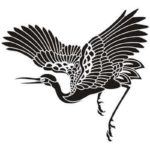 Beaux oiseaux et animaux - voici un autre gagnant-gagnant