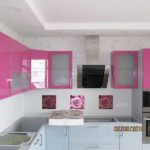 Des nuances plus claires, un design plus délicat