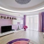 Une sélection rigoureuse des teintes est essentielle pour créer la bonne atmosphère.