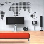 La digitalisation dans tout