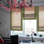 La quantité de lumière peut être ajustée