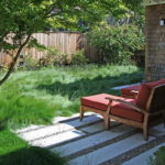 Pour certains, le confort, c'est l'herbe haute