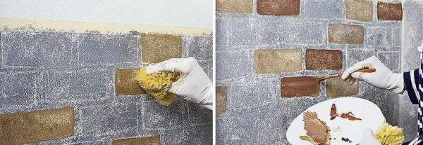 Des astuces sans lesquelles il n'y a pas de crédibilité