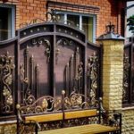 Il n'est pas du tout nécessaire de faire une grille