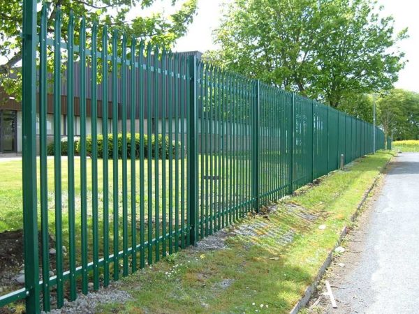 Option sans fondation