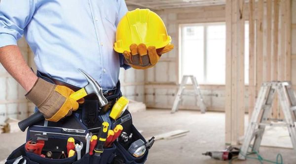 Les professionnels ne sont pas faciles à trouver