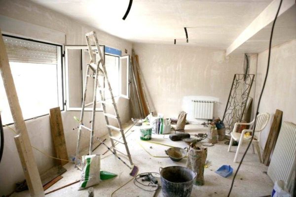 Travail supplémentaire - pour un meilleur résultat