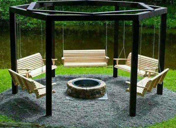 Pour une relaxation complète