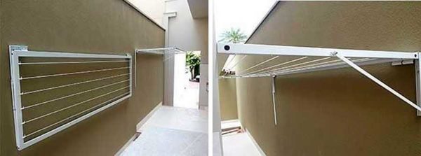 Une autre option compacte