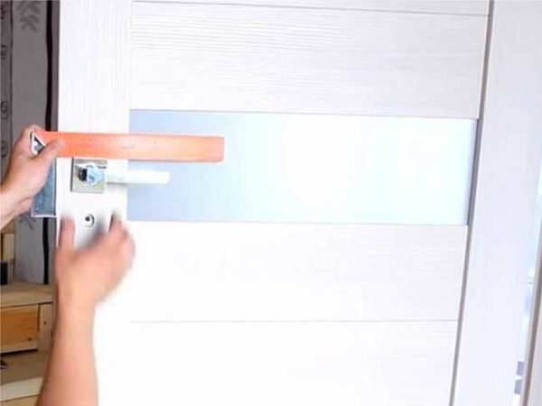 Installer des superpositions décoratives