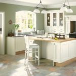 Couleurs classiques et designs classiques