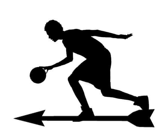 Si vous aimez le basket