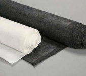 Geo-test est vendu en rouleaux de 2 à 6 mètres de large