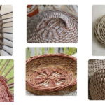 Options de l'artisan