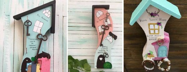 Humour et très mignon