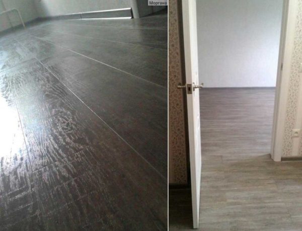 Semble vraiment bien, facile à nettoyer, sans tracas à nettoyer